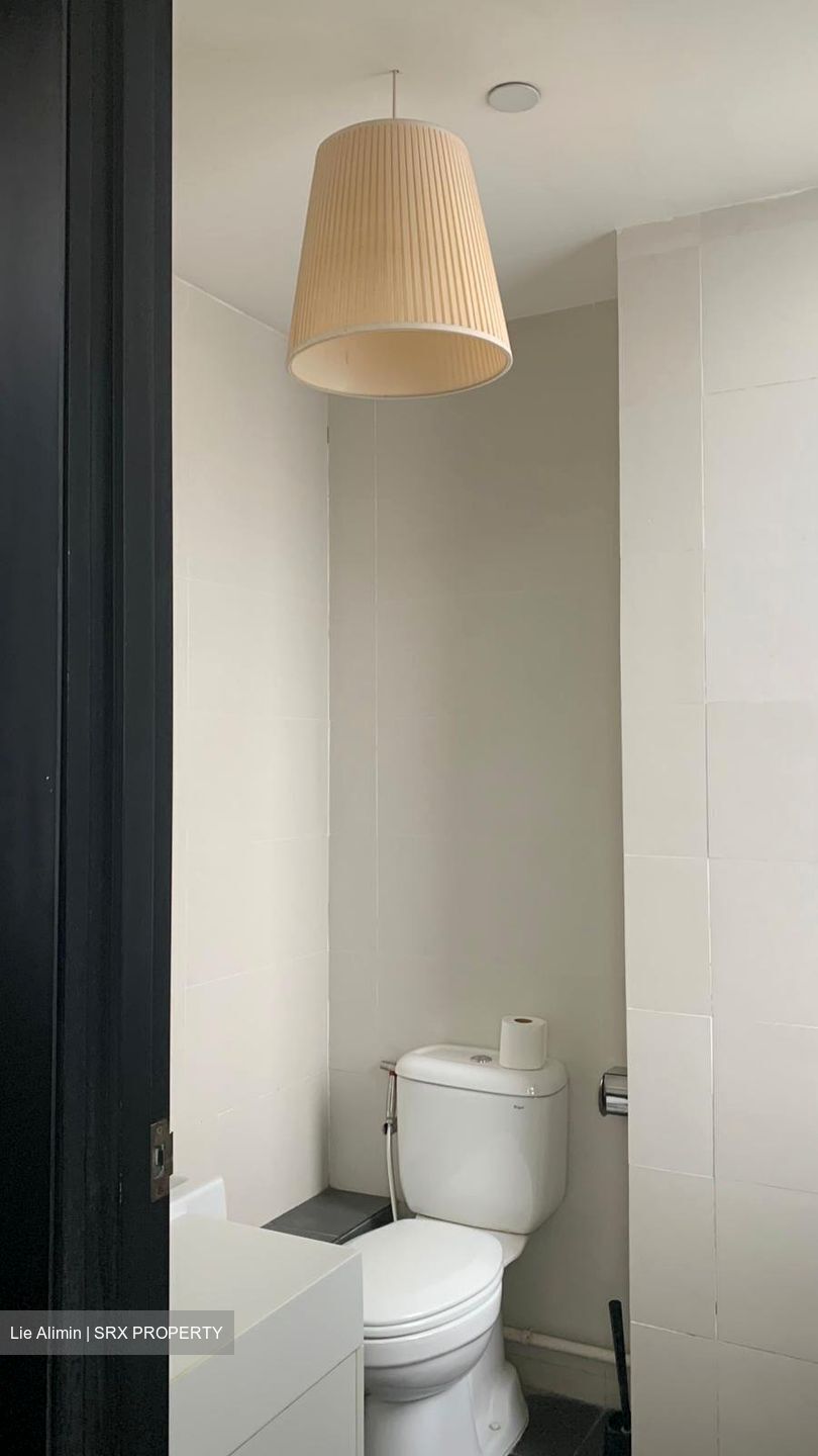 Vertex (D14), Factory #487548011